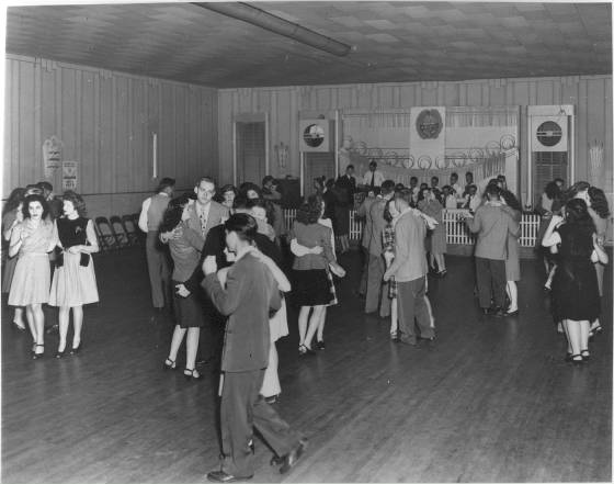 amvetdance334kb.jpg