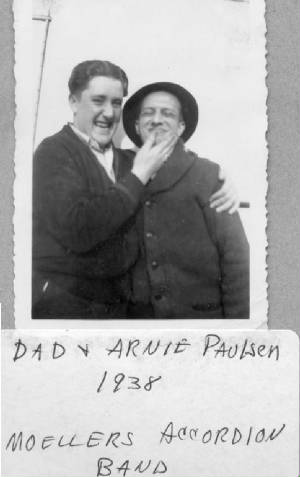 arniepaulsenclarencezahina1938.jpg