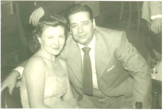 charliebernievaccaro.jpg