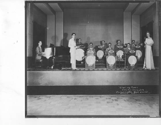 charliemooreorchestra.jpg