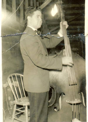 charlievaccaroorchestra.jpg