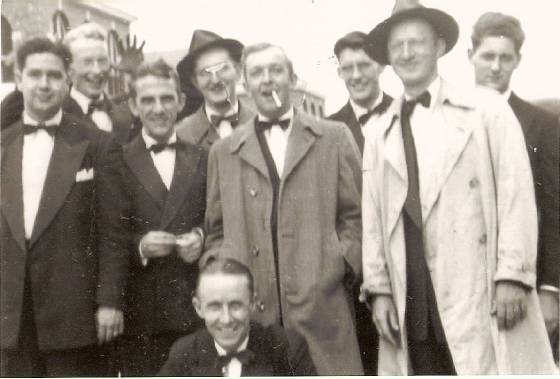 cvwithiowaramblers2.jpg