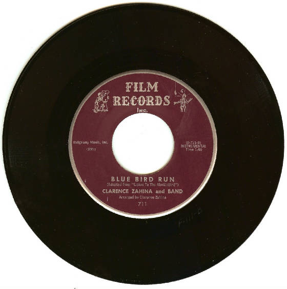czrecord3.jpg