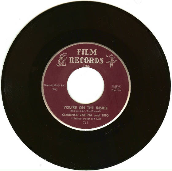czrecord4.jpg