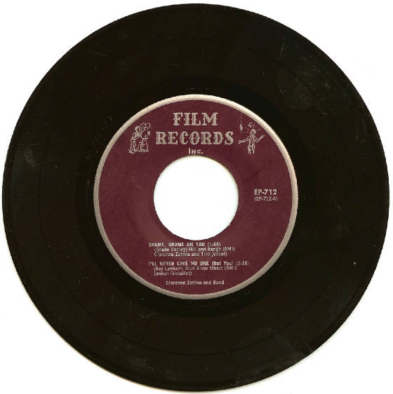 czrecord6.jpg