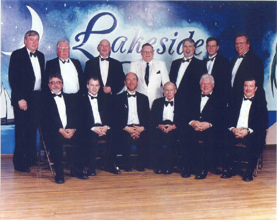 ehphoto427.jpg