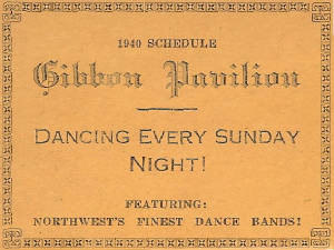 gibbonpavilion.jpg