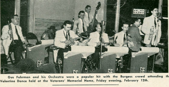 gusfuhrman6.jpg