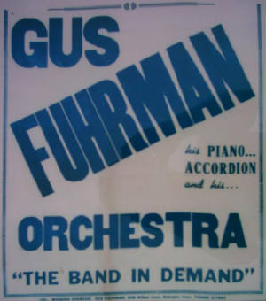 gusfuhrmanhandbillrz1.jpg
