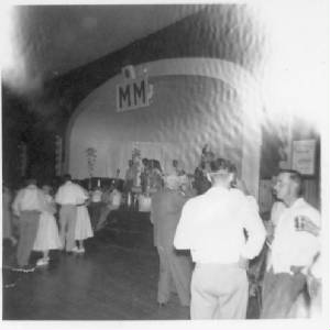 melodymillsballroom.jpg