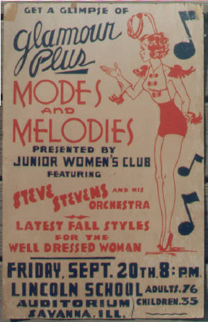 modesmelodies135.jpg