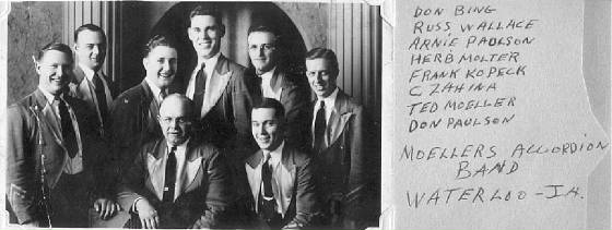 moellersaccordianband1938.jpg