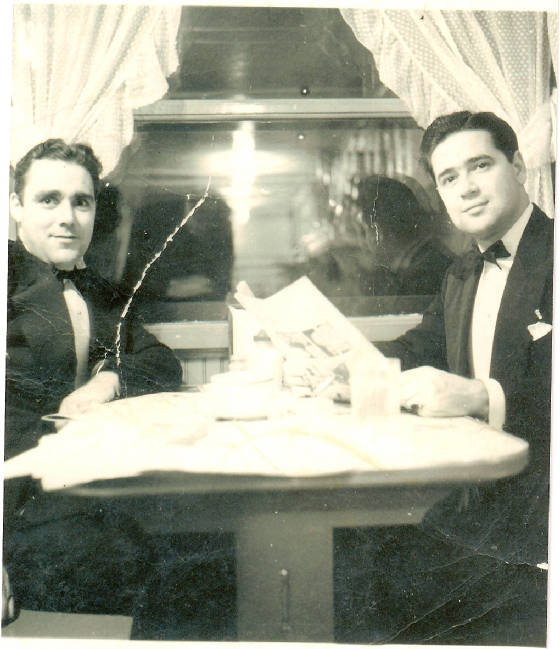 ralphsladecharlievaccaro.jpg