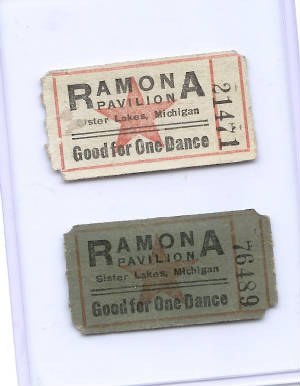 ramonatickets.jpg