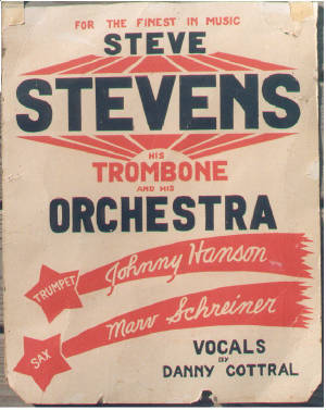 ssohandbill286kb.jpg