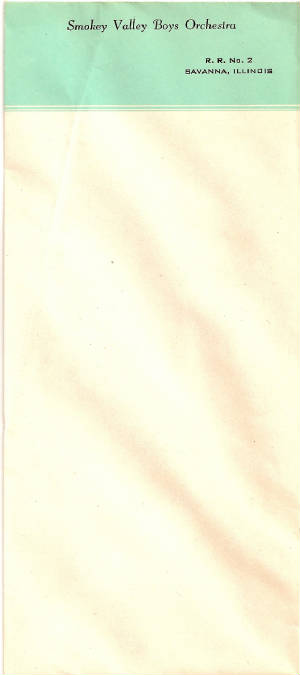 svbbusinessenvelope.jpg