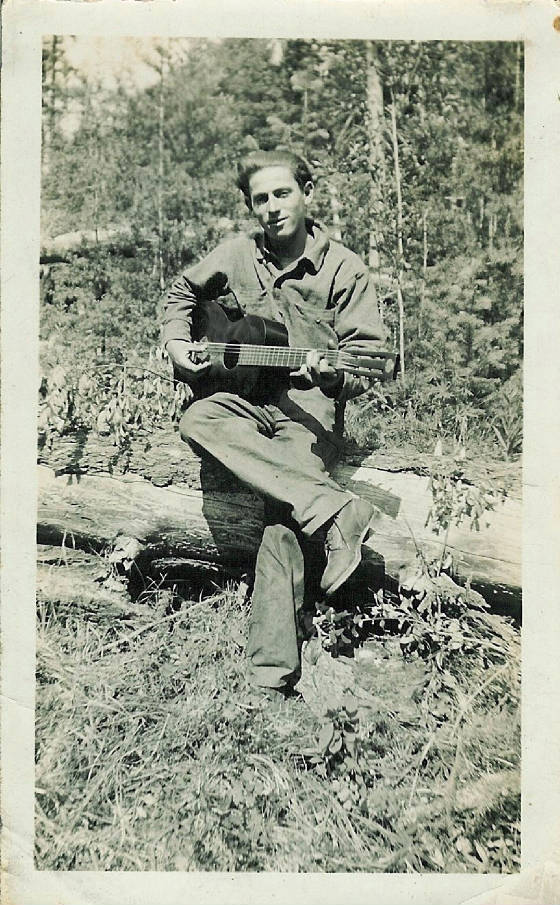 wlguitar2.jpg