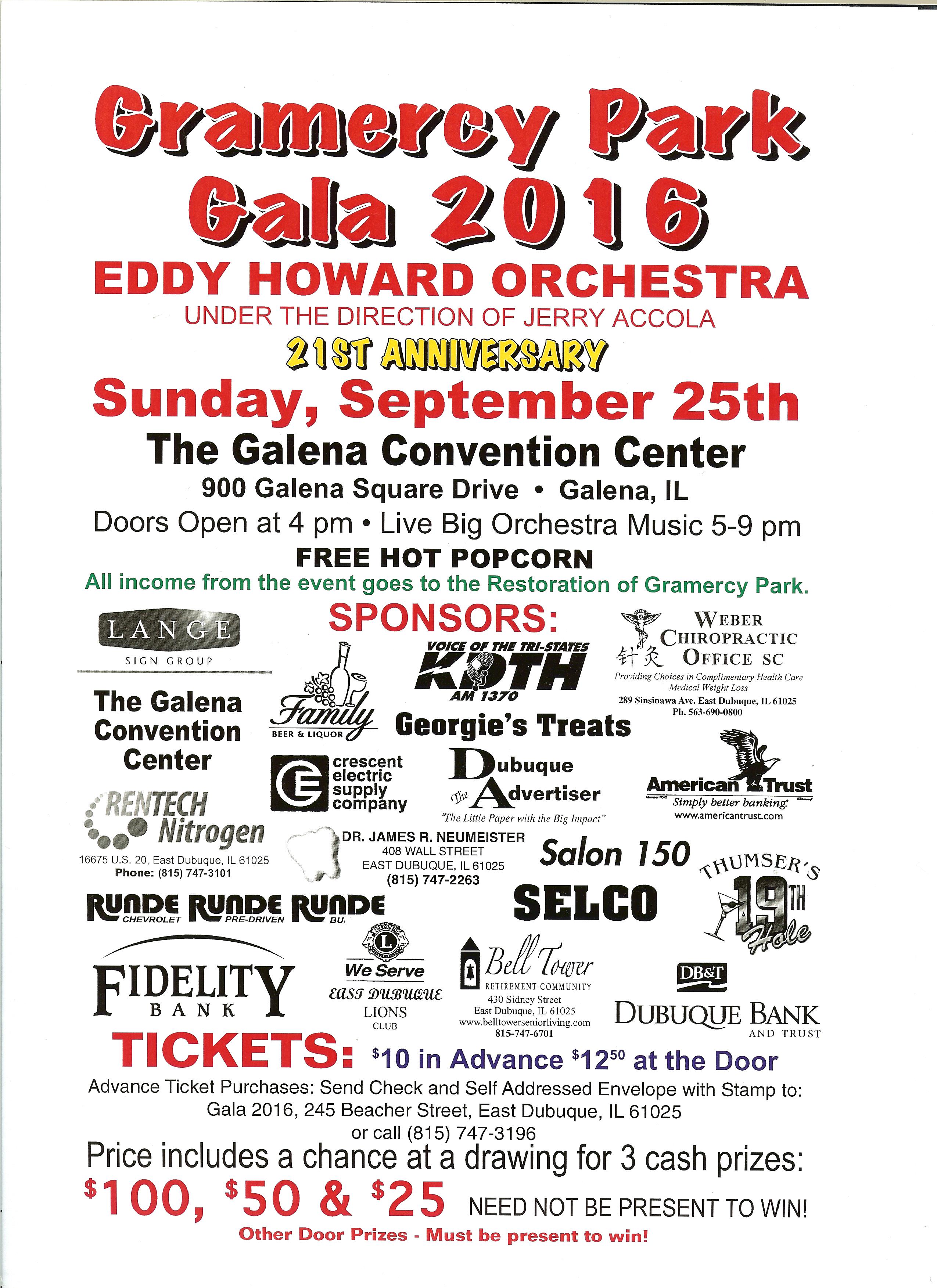 2016eddyhowardgramercygala.jpeg