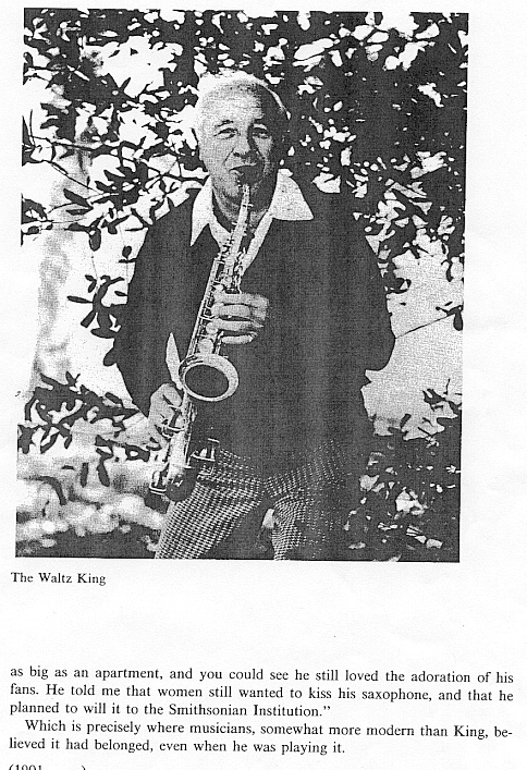 70sinterview.jpg