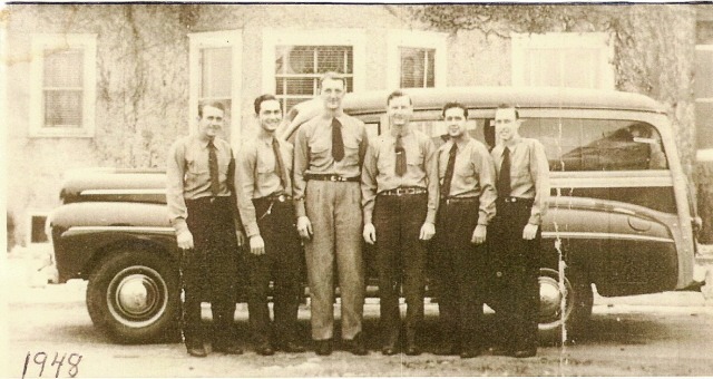 alschnecklothiowaramblers1948.jpg