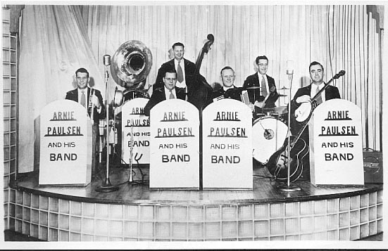 arniepaulsenband.jpg