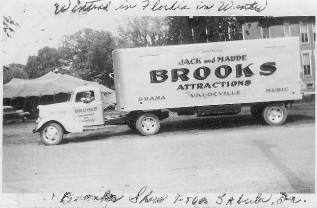 brooks100.jpg