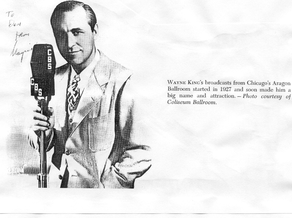 cbs321kb.jpg