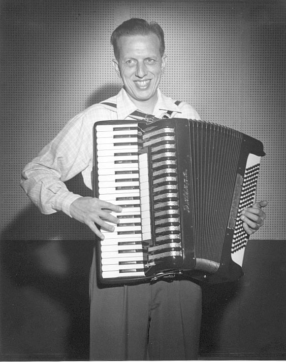 clarencezahina1956.jpg
