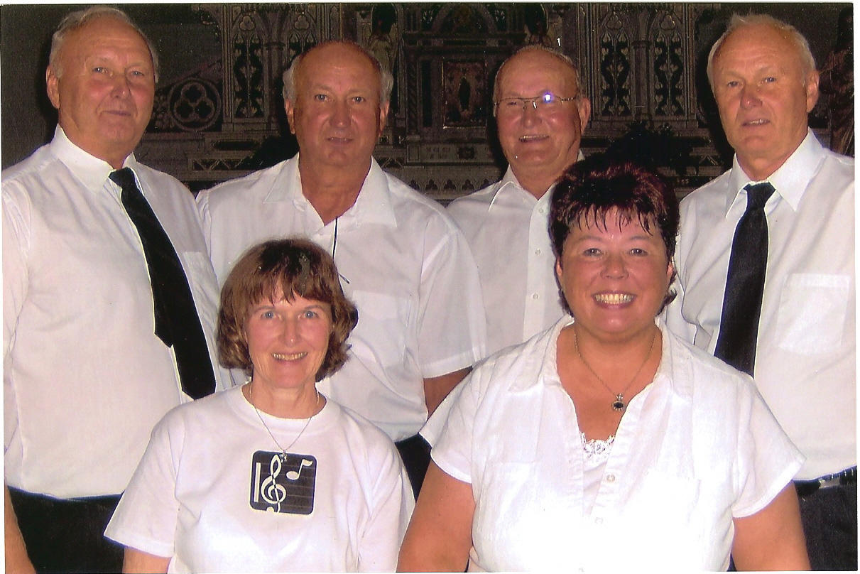 czdarlinejanaanpolkafestivalsept2007.jpg
