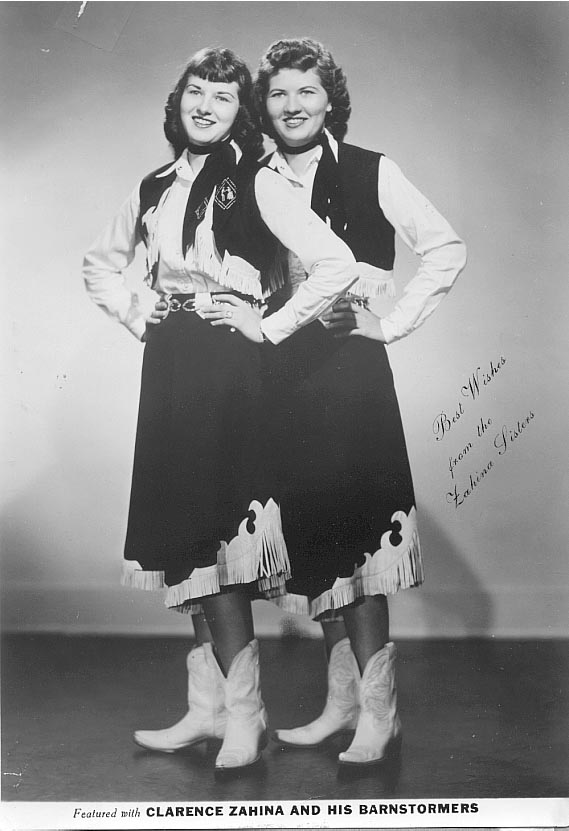 darlenejannanzahina1957.jpg