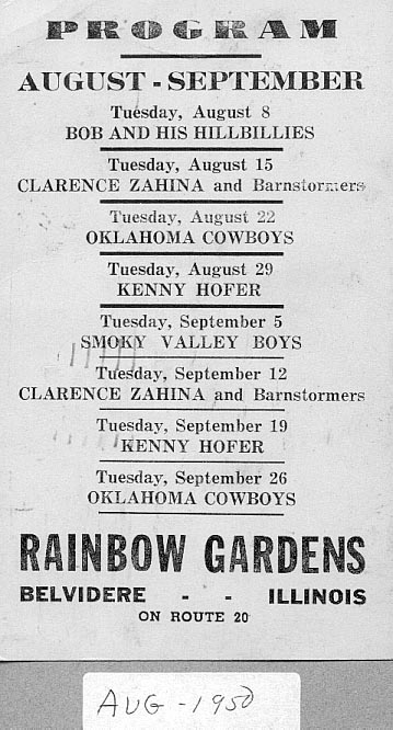 datesaugust1950.jpg