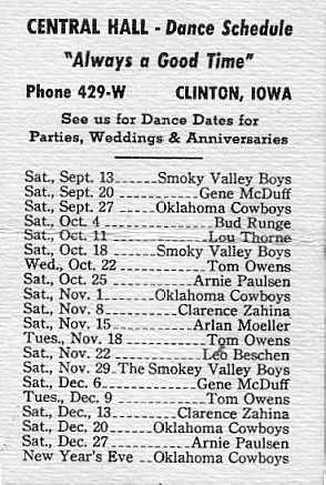 datescentralhallclinton.jpg
