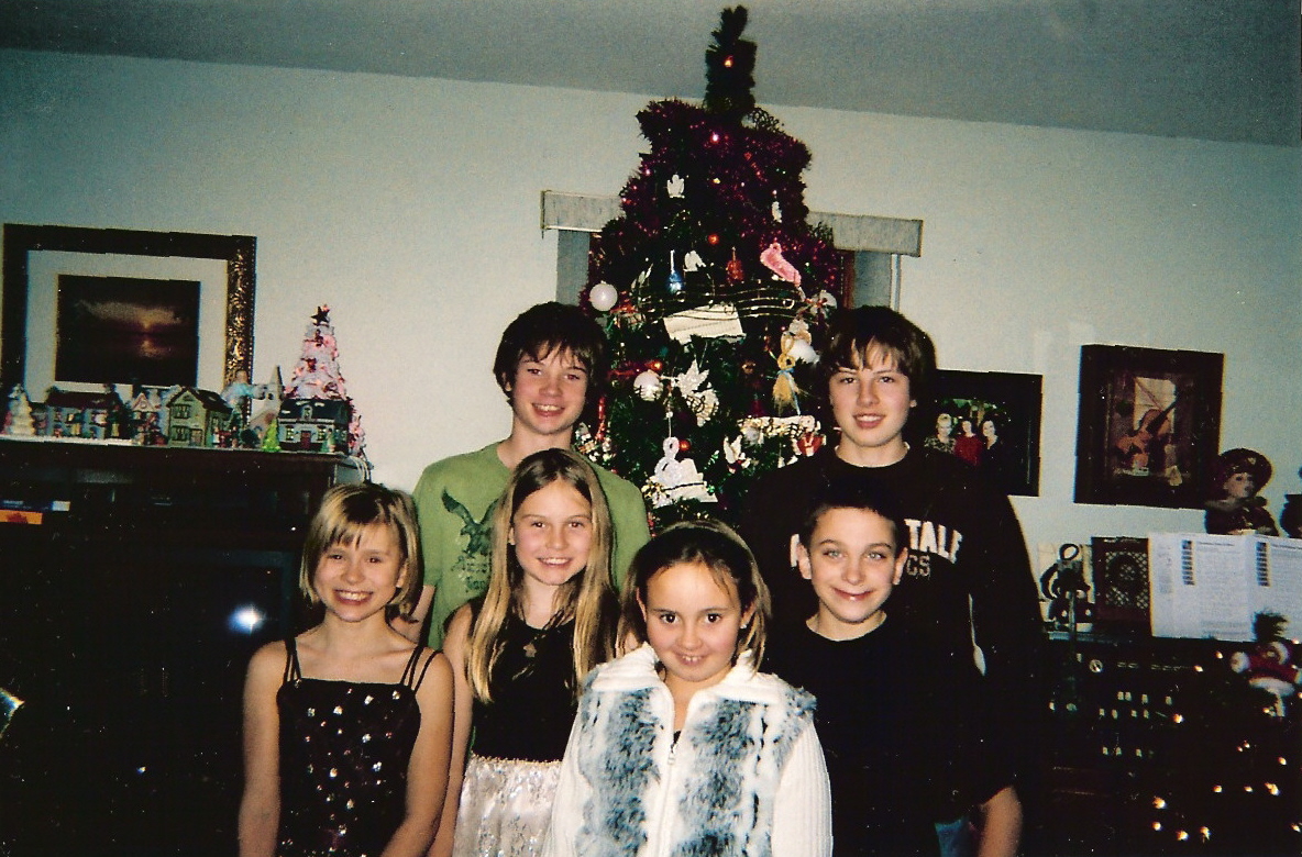 dzgrandchildrendec2007.jpg