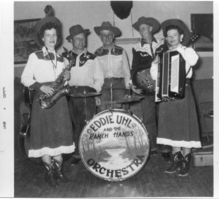 eddieuhlorchestra.jpg