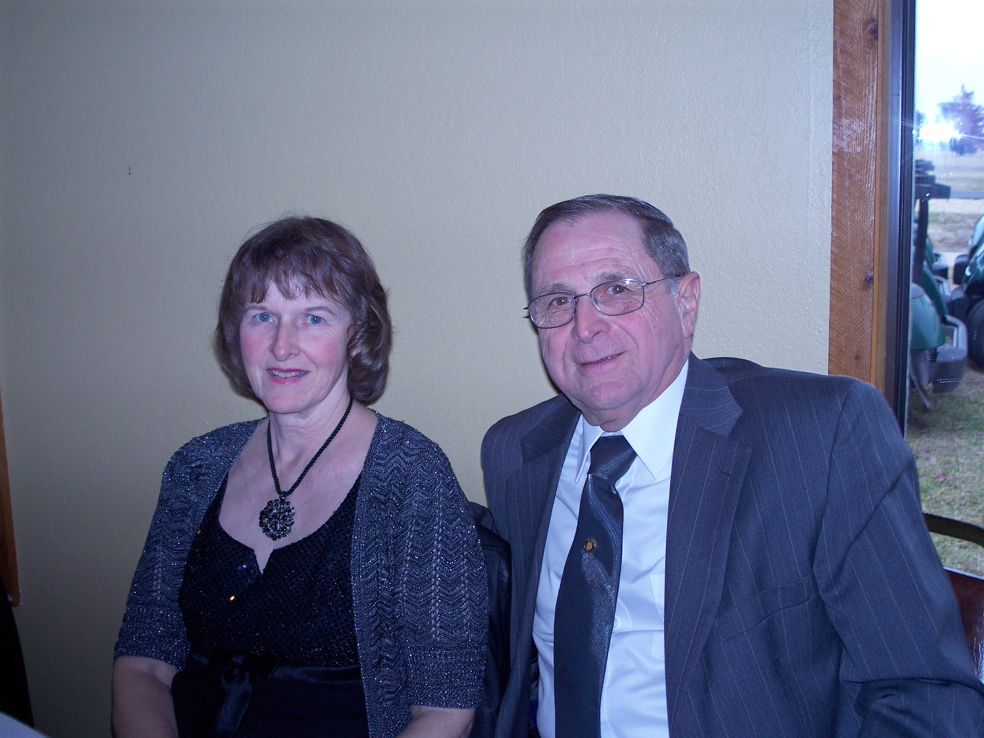 ehdancejan13200814.jpg