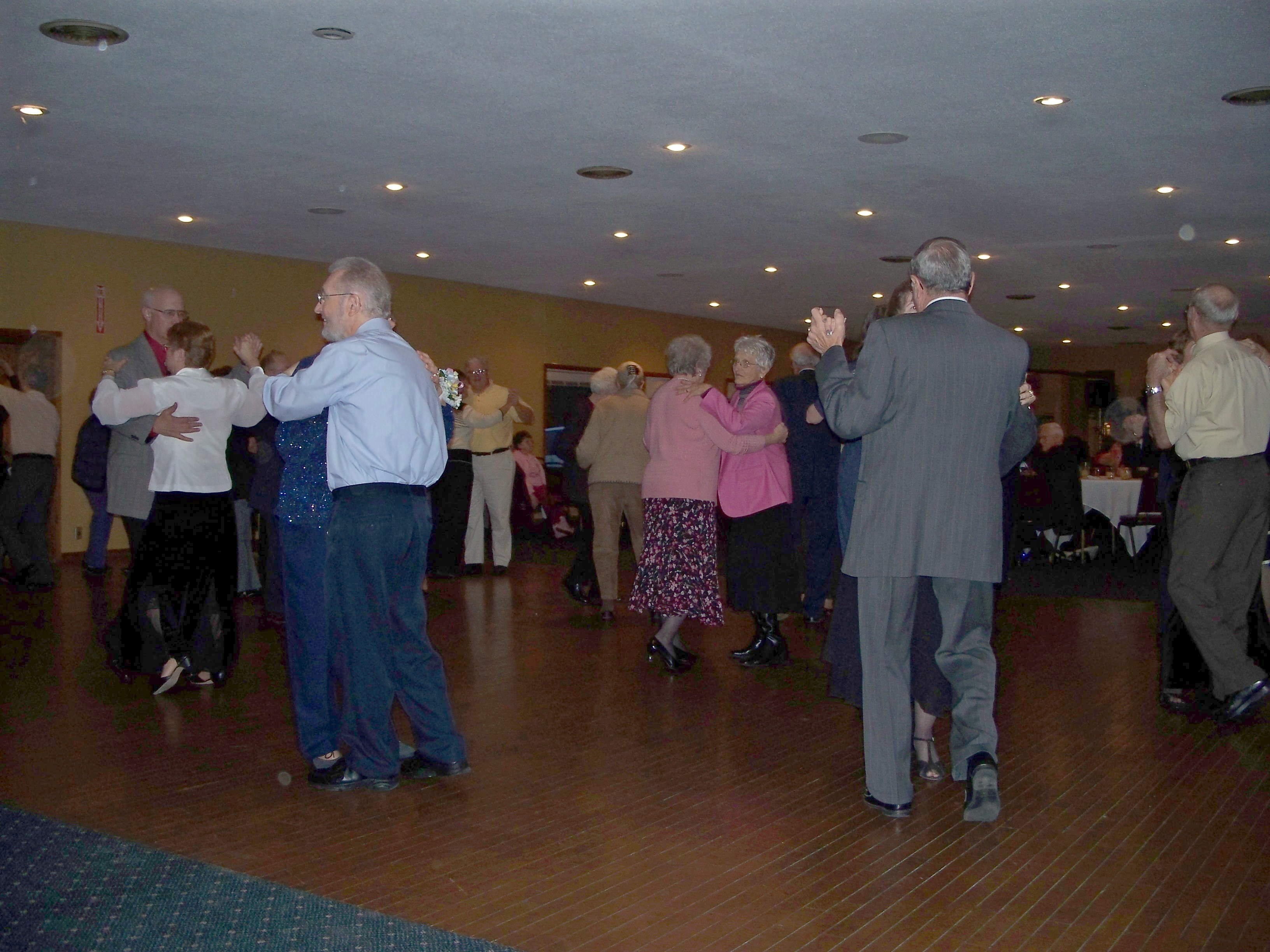 ehdancejan13200823.jpg