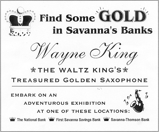 goldensaxophonead.jpg