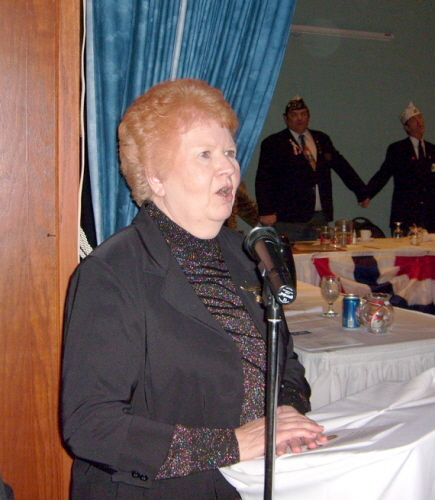janaanamericanlegion2008lightened.jpg