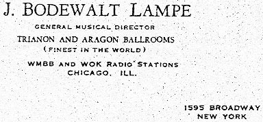 jblampemusicaldirector.jpg