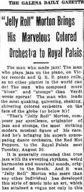 jellyroyalpalais1927.jpg