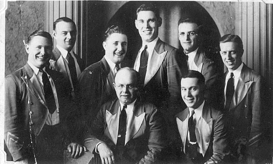moellersaccordianband1938zahina.jpg