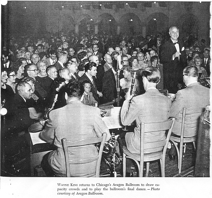 photoaragon1964.jpg
