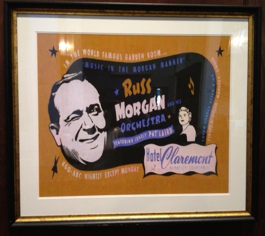 posterjackmorganclaremonthotel.jpg