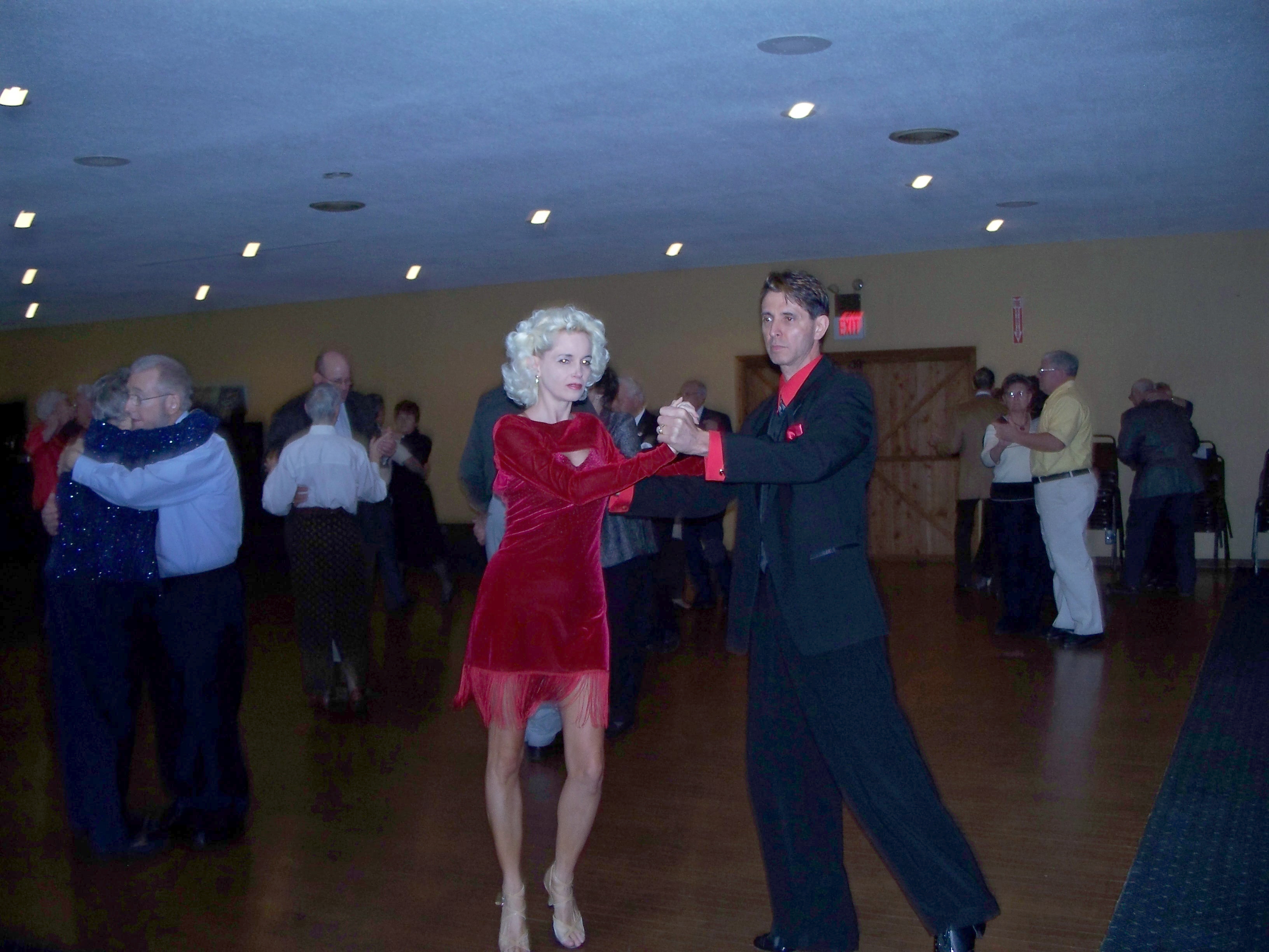 professionaldancers8.jpg