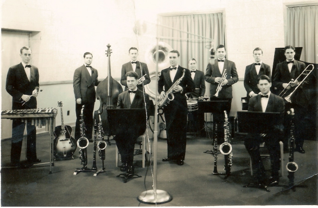 ralphsladeorchestrawmtradio1939.jpg