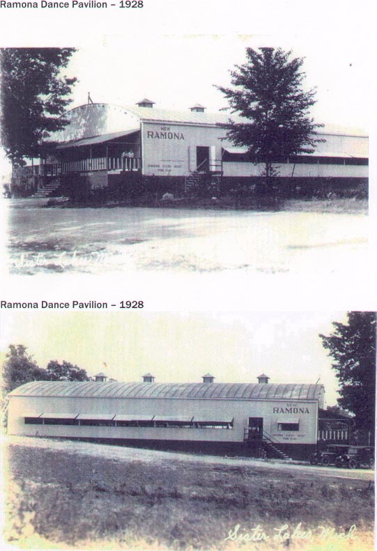 ramonadancepavilion1928.jpg