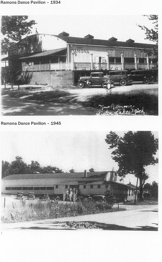 ramonadancepavilion1934.jpg