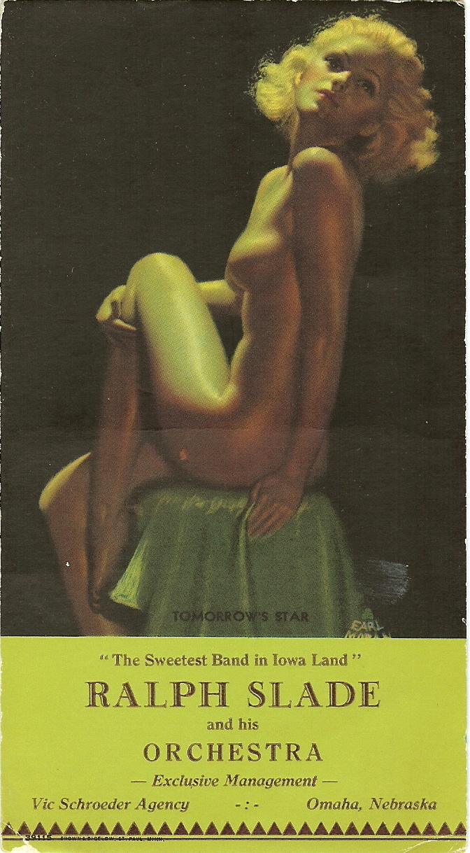 rsvicschroederagencypostcard.jpg