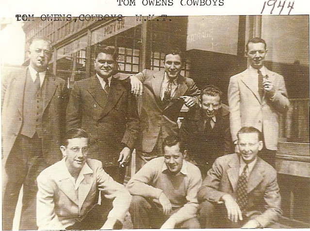 tomowenscowboys1944.jpg