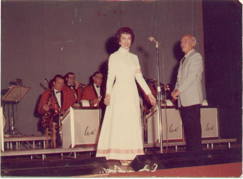 waynene69daytonapeabodyauditfeb1976.jpg